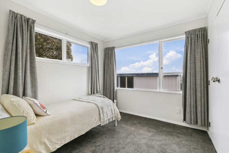 Photo of property in 1 Birla Terrace, Broadmeadows, Wellington, 6035