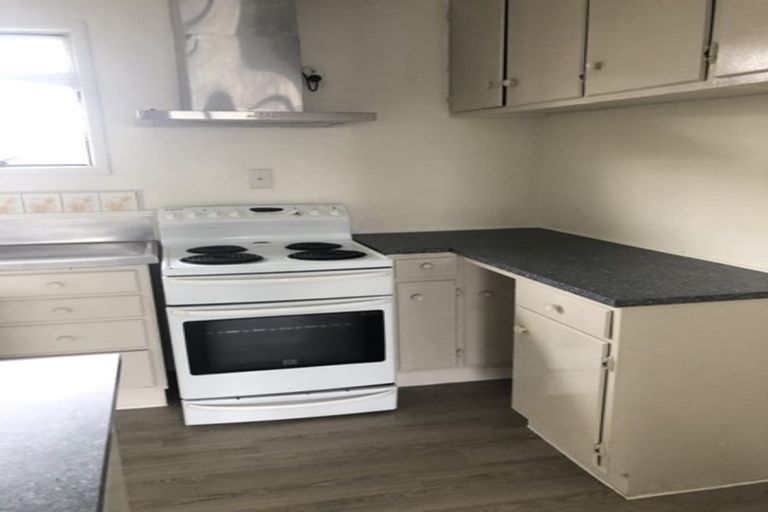 Photo of property in 22a Haumoana Street, Koutu, Rotorua, 3010