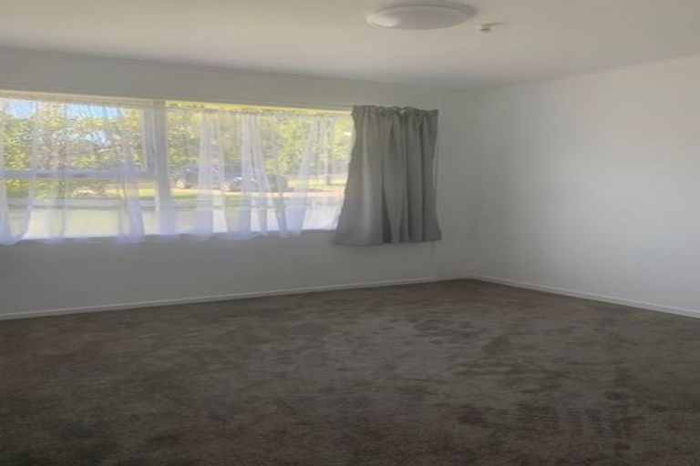 Photo of property in 40 Richards Avenue, Forrest Hill, Auckland, 0620