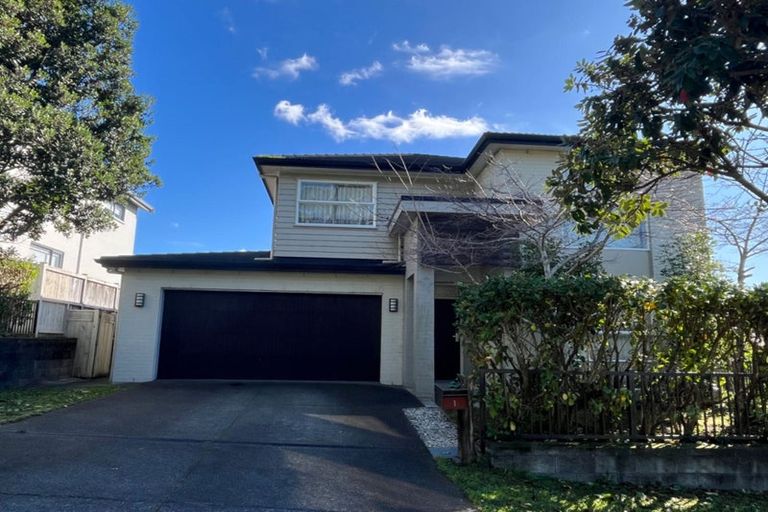 Photo of property in 1 Papango Street, Stonefields, Auckland, 1072