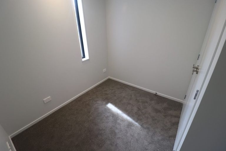 Photo of property in 76 Makamaka Lane, Albany Heights, Auckland, 0632
