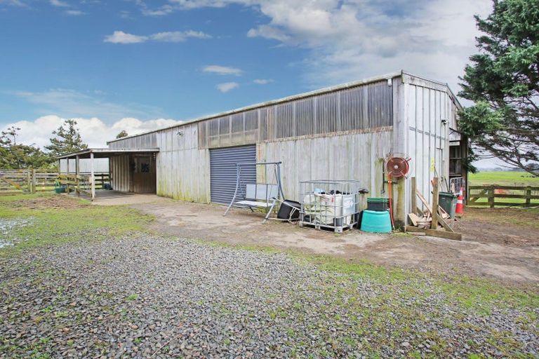 Photo of property in 11 Sanctuary Drive, Glenbrook, Waiuku, 2681