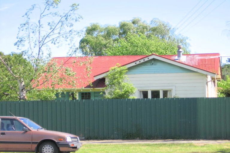 Photo of property in 138 Ormond Road, Whataupoko, Gisborne, 4010