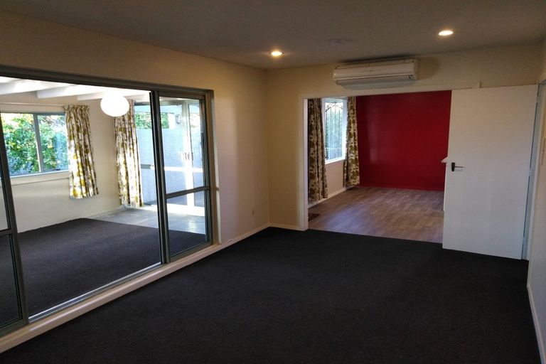 Photo of property in 5/5 Church Square, Addington, Christchurch, 8024