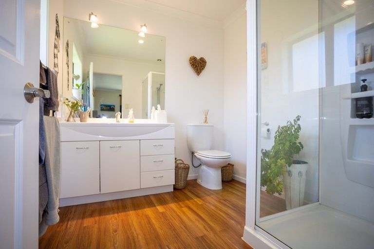 Photo of property in 50 Nathan Street, Springvale, Whanganui, 4501