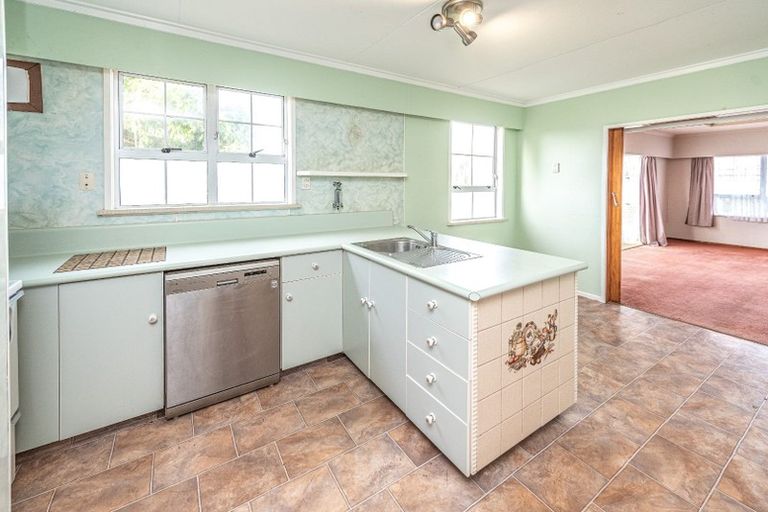 Photo of property in 2a Bute Place, Aramoho, Whanganui, 4500