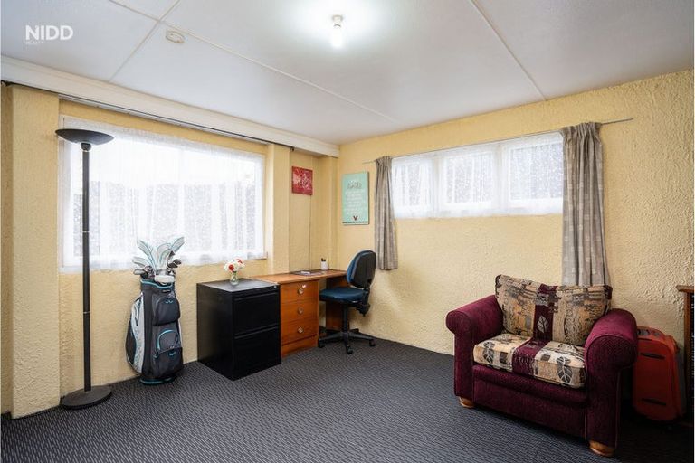 Photo of property in 2 Fels Street, Kenmure, Dunedin, 9011