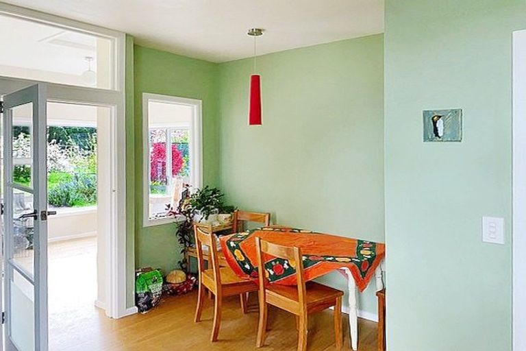 Photo of property in 84 Main Street, Oxford, 7430