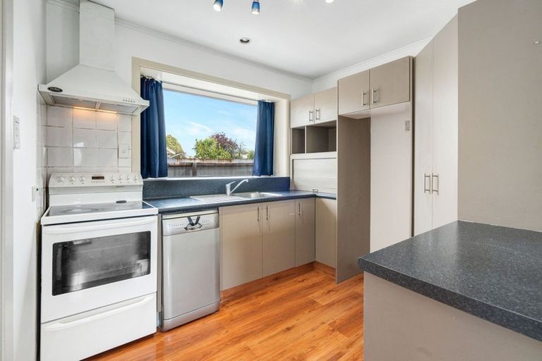 Photo of property in 95 Oakhampton Street, Hornby, Christchurch, 8042