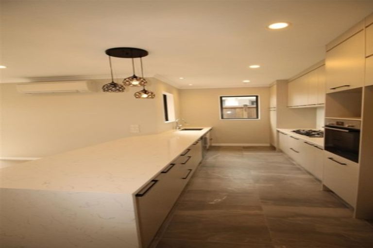 Photo of property in 37 Papareia Road, Karaka, Papakura, 2113