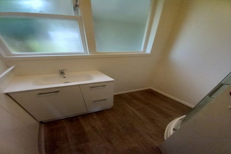 Photo of property in 540 Paremoremo Road, Paremoremo, Auckland, 0632