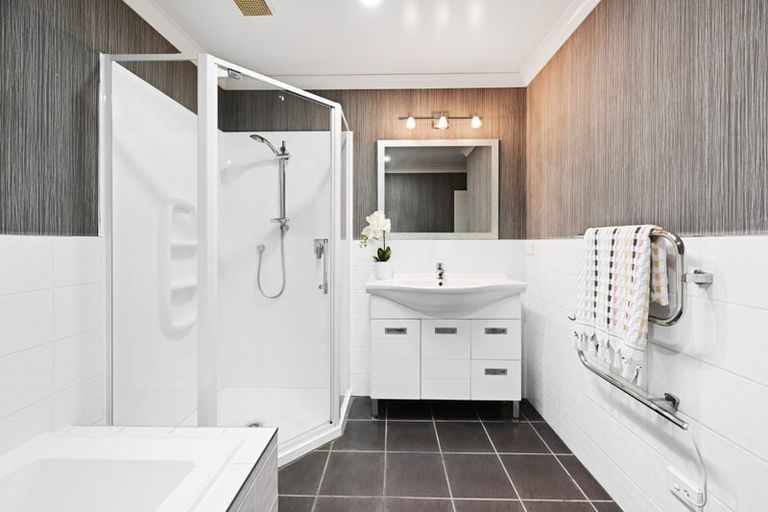 Photo of property in 2a Wentworth Drive, Rototuna North, Hamilton, 3210