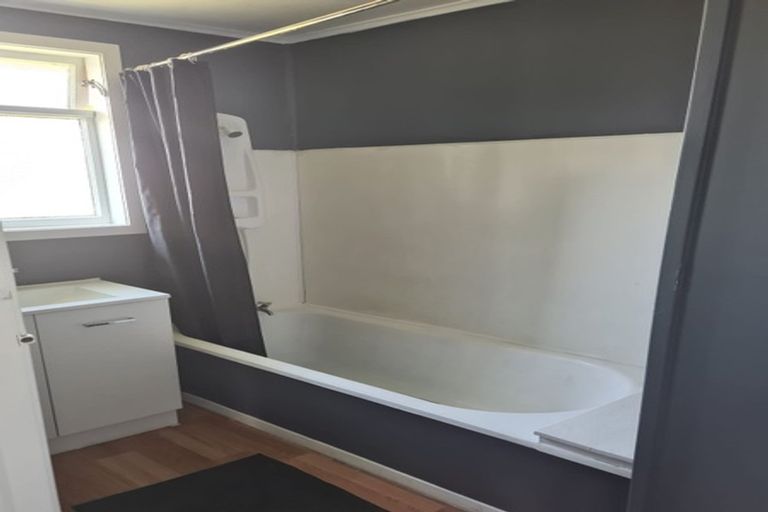 Photo of property in 26 Rimu Road, Murupara, 3025