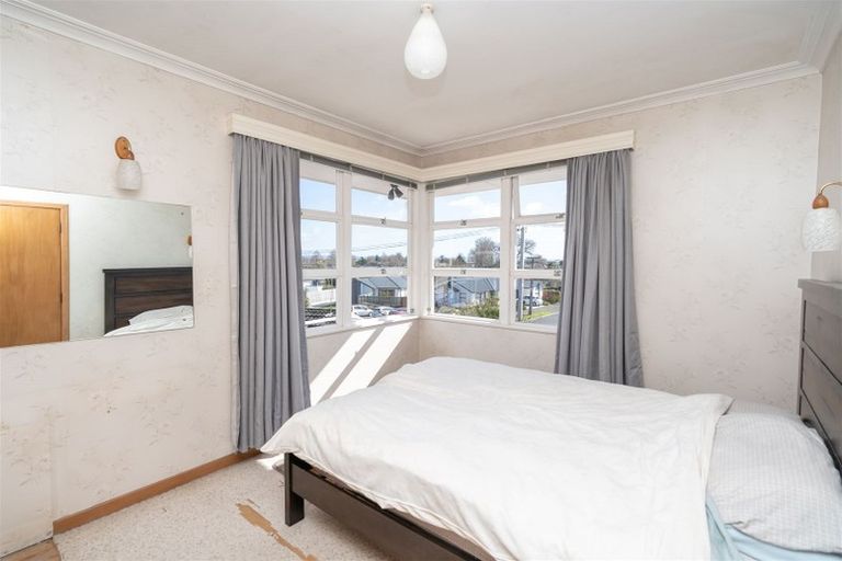 Photo of property in 44 Vercoe Road, Beerescourt, Hamilton, 3200