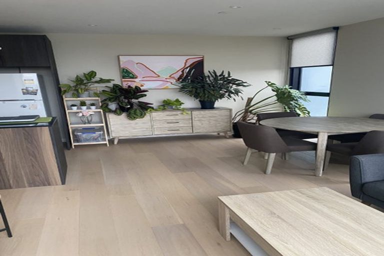 Photo of property in 402/28 Killarney Street, Takapuna, Auckland, 0622