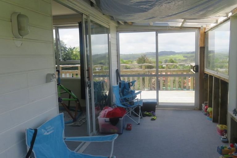 Photo of property in 65 Colonel Mould Drive, Mangonui, 0420