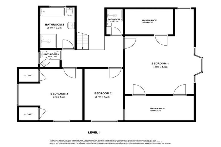 Photo of property in 25 Hawkestone Street, Thorndon, Wellington, 6011