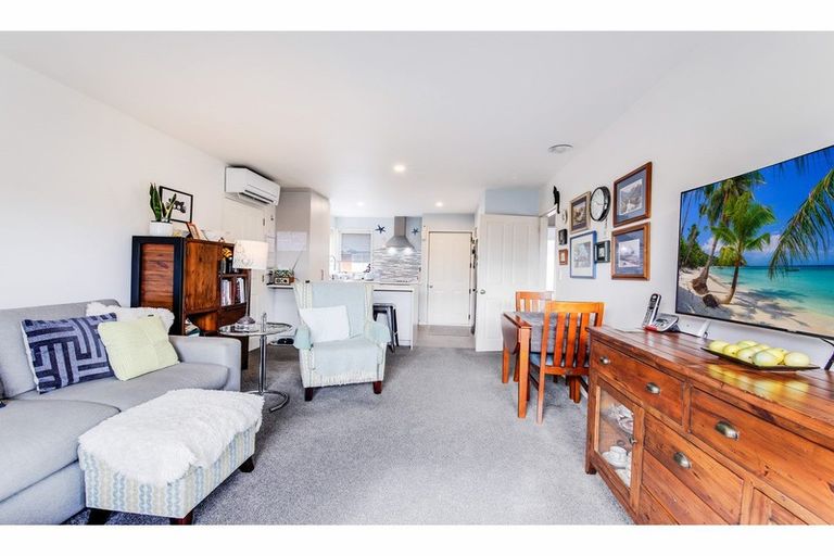 Photo of property in 8/67 Norwich Street, Linwood, Christchurch, 8062