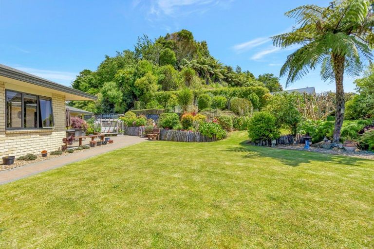 Photo of property in 38 Roto Street, Hurdon, New Plymouth, 4310