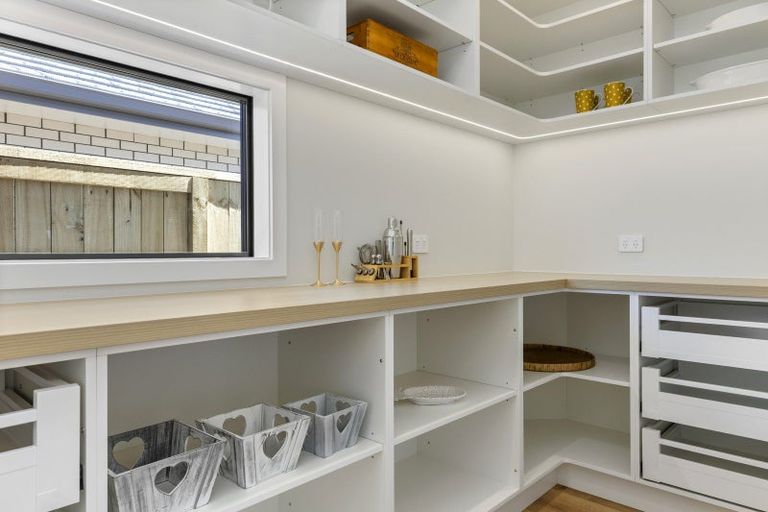 Photo of property in 15 Makomako Crescent, Wharewaka, 3330