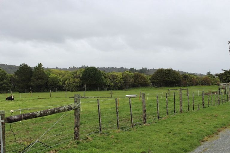 Photo of property in 4b Keith Road, Paroa, Greymouth, 7805