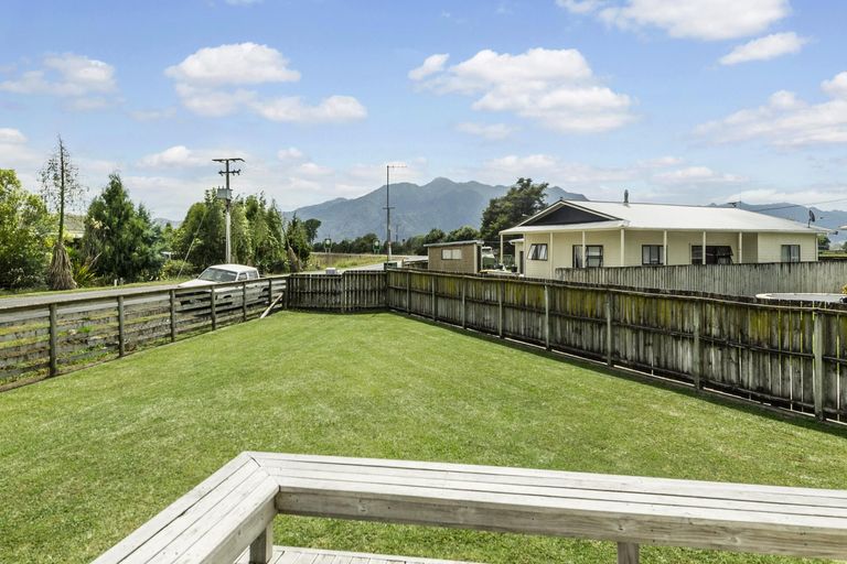 Photo of property in 42b Campbell Street, Waihou, Te Aroha, 3393