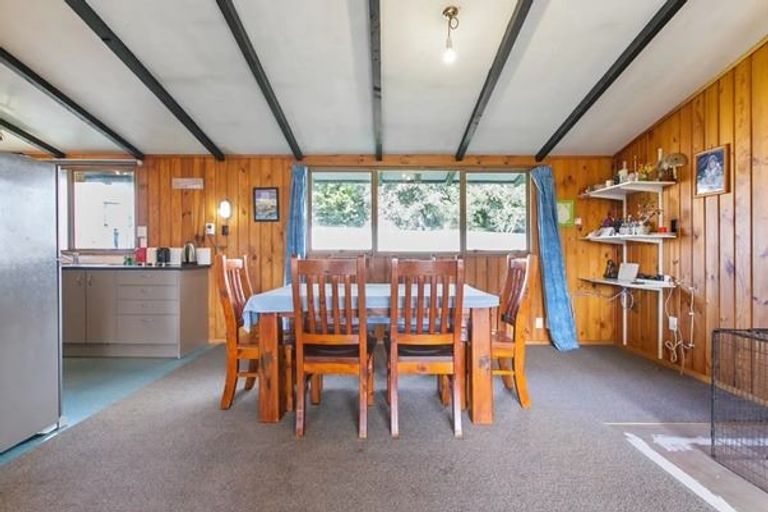 Photo of property in 7 Miro Street, Drury, 2113