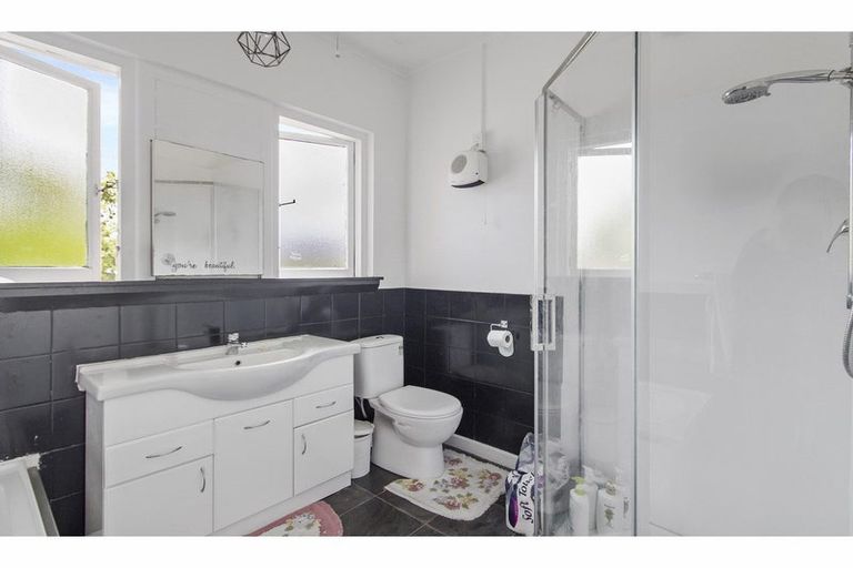 Photo of property in 88 Otipua Road, Watlington, Timaru, 7910