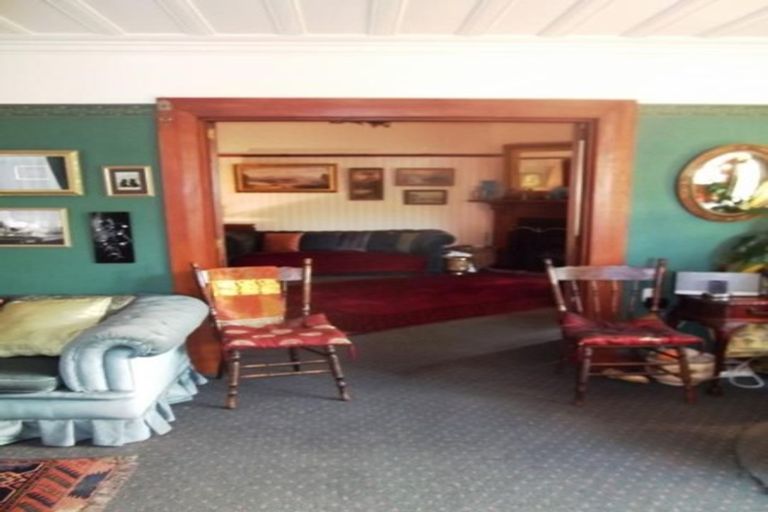 Photo of property in 888 George Street, North Dunedin, Dunedin, 9016