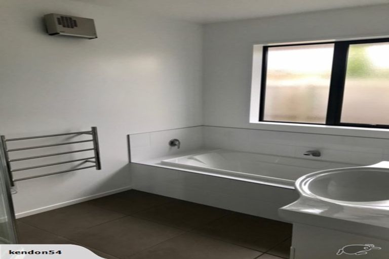 Photo of property in 22 Poulter Road, Lincoln, 7608