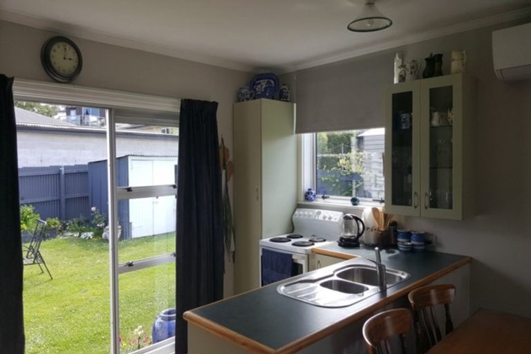 Photo of property in 11 Norwood Street, Waimataitai, Timaru, 7910