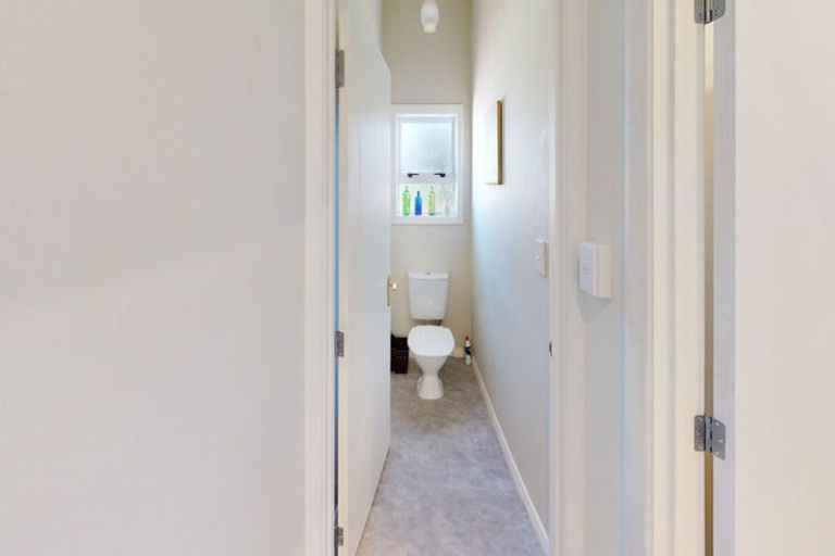 Photo of property in 141 Carlton Avenue, Springvale, Whanganui, 4501