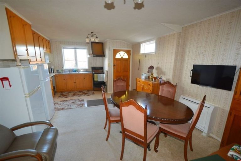 Photo of property in 53 Huia Street, Taumarunui, 3920