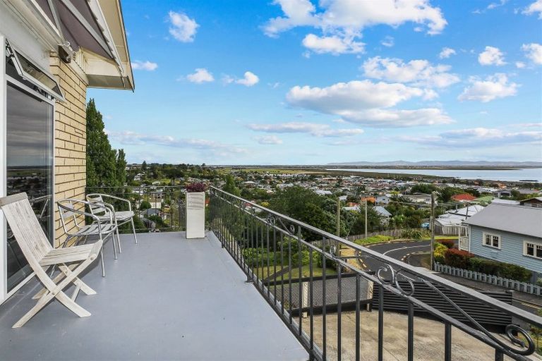 Photo of property in 204 Saint Patricks Row, Thames, 3500