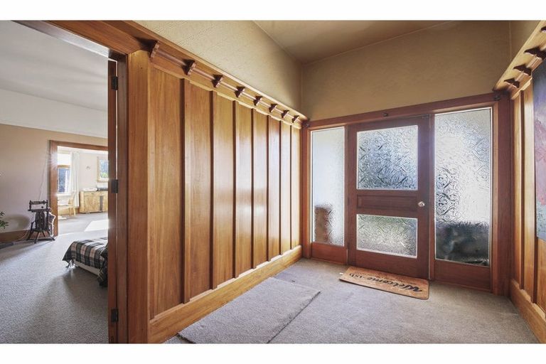 Photo of property in 84 Main Street, Oxford, 7430