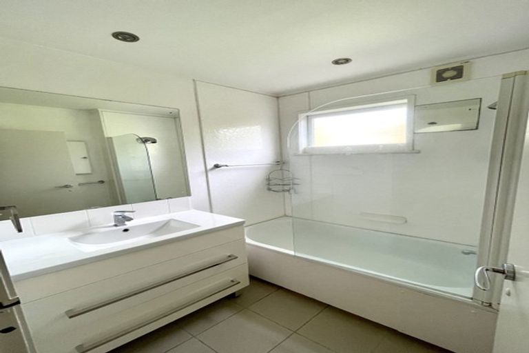 Photo of property in 11/8 Hamilton Road, Herne Bay, Auckland, 1011