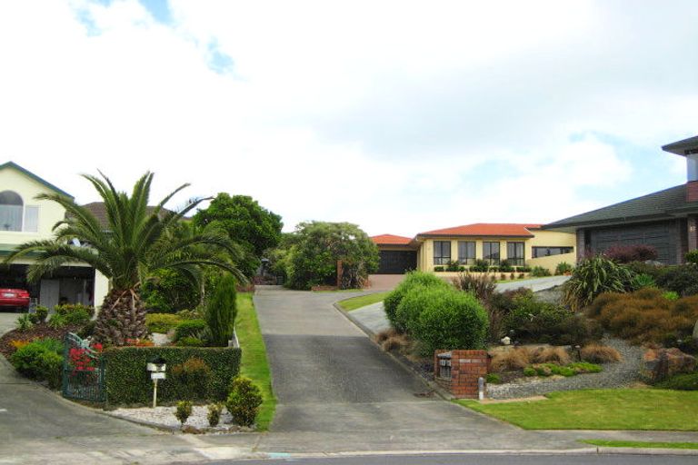 Photo of property in 36 Clansman Terrace, Gulf Harbour, Whangaparaoa, 0930