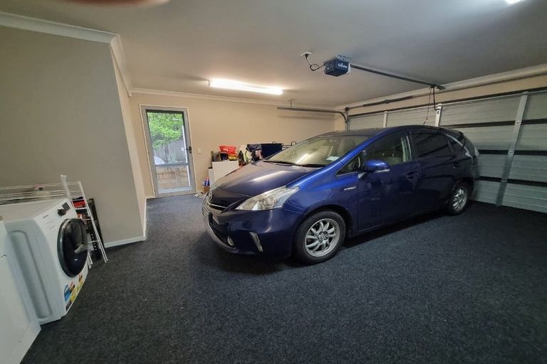 Photo of property in 11 Jezero Drive, Massey, Auckland, 0614