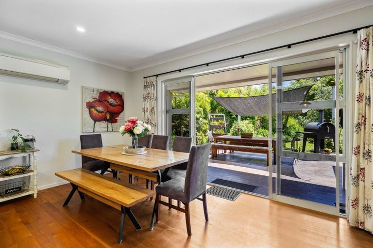 Photo of property in 140 Champion Road, Richmond, 7020