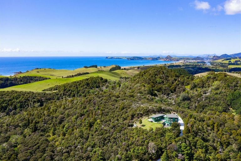 Photo of property in 1559 Pataua Road North, Pataua North, Whangarei, 0175