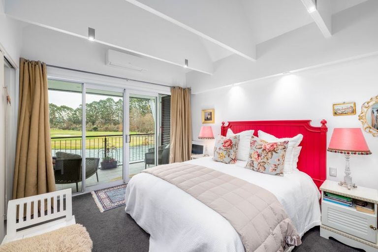 Photo of property in 9/1 Rotoiti Lane, Northwood, Christchurch, 8051