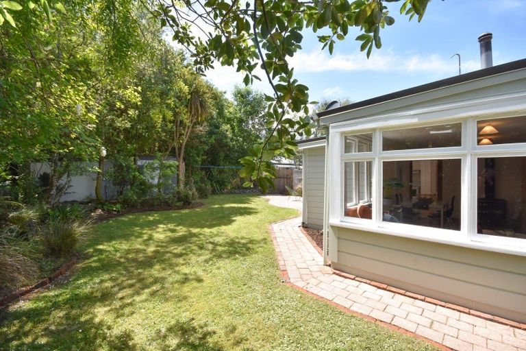 Photo of property in 58 Selwyn Street, North East Valley, Dunedin, 9010