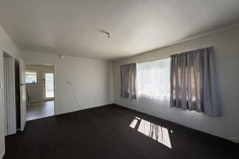 Photo of property in 6/38 Wellington Street, Hamilton East, Hamilton, 3216