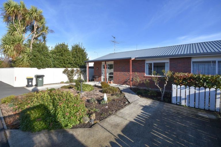 Photo of property in 73a Factory Road, Mosgiel, 9024