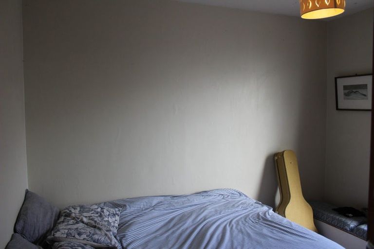 Photo of property in 114 Suva Street, Upper Riccarton, Christchurch, 8041