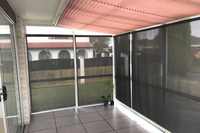 Photo of property in 68b Garden Road, Avalon, Lower Hutt, 5011