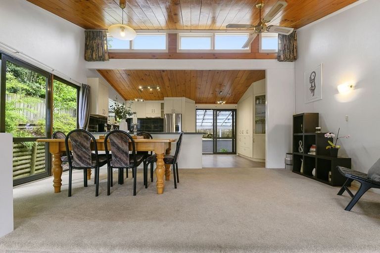 Photo of property in 20 Selwyn Road, Lynmore, Rotorua, 3010