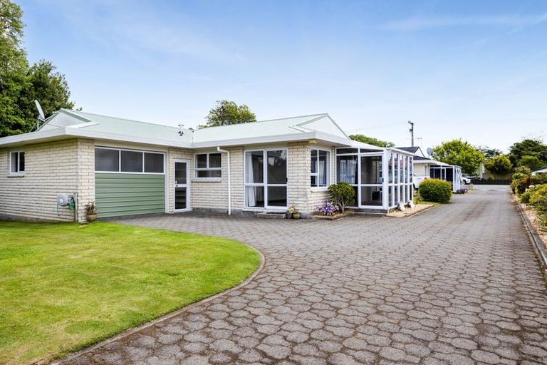 Photo of property in 7b Miro Street, Inglewood, 4330