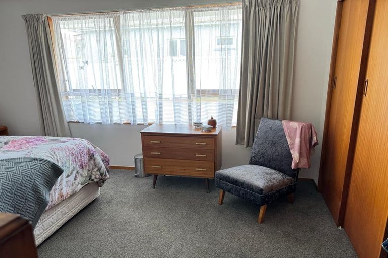 Photo of property in 257 Kamo Road, Whau Valley, Whangarei, 0112