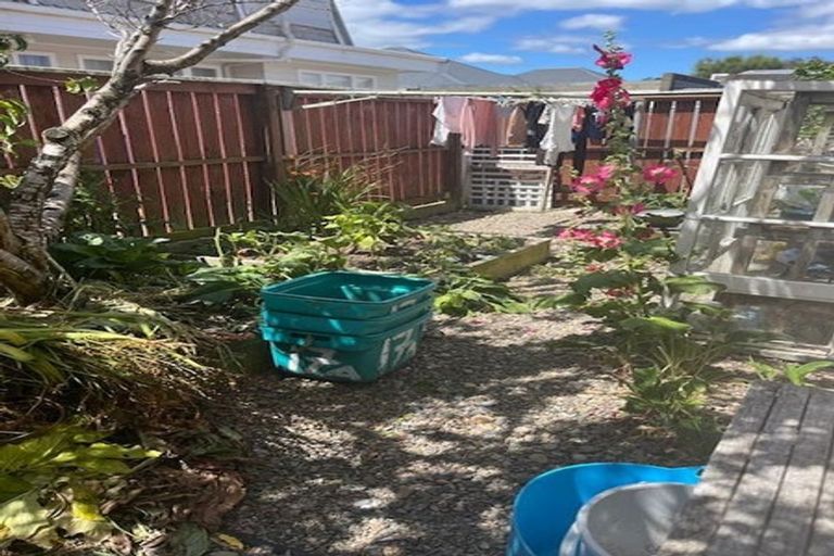 Photo of property in 17a Brussels Street, Miramar, Wellington, 6022